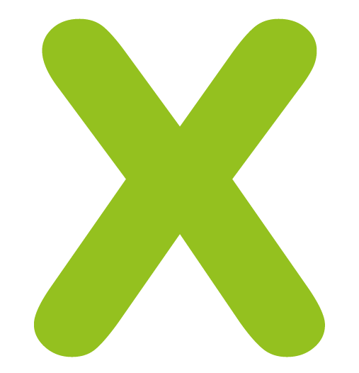 cross_green